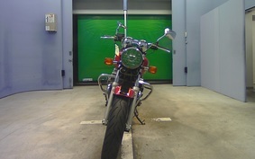 HONDA CB750 GEN 2 2004 RC42