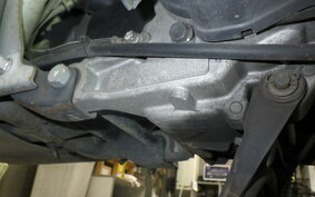 SUZUKI ADDRESS V50 G CA44A