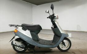 YAMAHA JOG APRIO 4JP