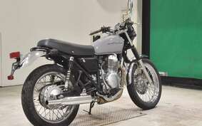 HONDA CB400SS E 2005 NC41