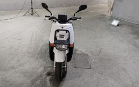 OTHER GEAR UA08J
