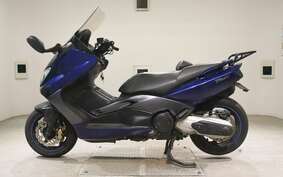 YAMAHA T-MAX500 2006