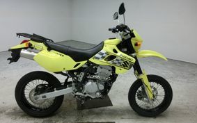 SUZUKI 250SB LX250L