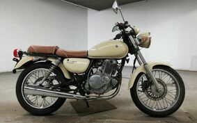 SUZUKI ST250E NJ4AA