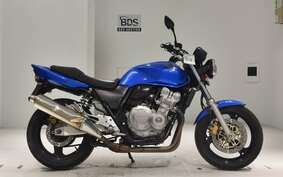 HONDA CB400SF VTEC K 2010 NC42