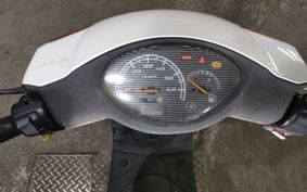 YAMAHA JOG DX SA56J