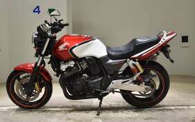 HONDA CB400SFV-3 2005 NC39