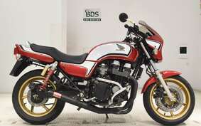 HONDA CB750 GEN 2 2009 RC42