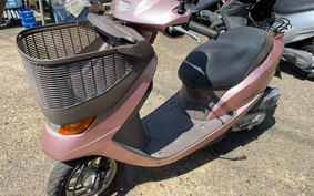 HONDA DIO CESTA AF68