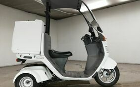 HONDA GYRO CANOPY TA03