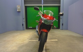 HONDA CBR250R A MC41