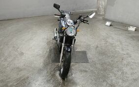 HONDA XELVIS MC25