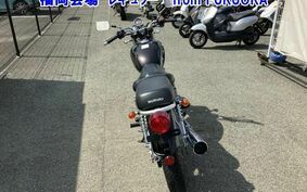 SUZUKI ST250E NJ4CA