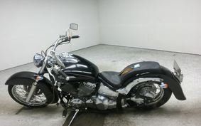 YAMAHA DRAGSTAR 400 1998 4TR