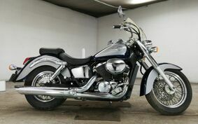 HONDA SHADOW 750 2003 RC44