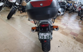 HONDA X4 1997 SC38