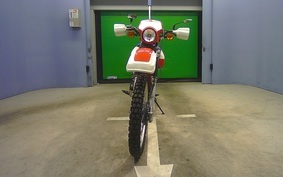 HONDA XL250R PARIS-DAKAR  MD03