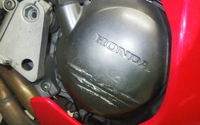 HONDA VFR800 2005 RC46