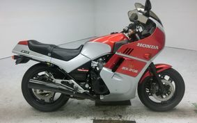 HONDA CBX750F BOLDOR 1987 RC17