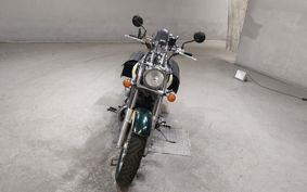 HONDA SHADOW400 NC34