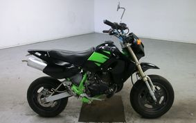 KAWASAKI KSR-2 1998 MX080B