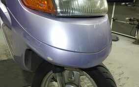 HONDA DIO CESTA GEN 2 AF68