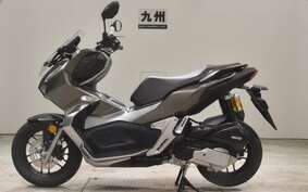 HONDA ADV150 KF38