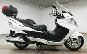 SUZUKI SKYWAVE 250 (Burgman 250) CJ44A