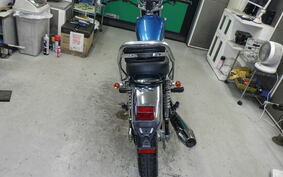 HONDA CB400SS E 2005 NC41