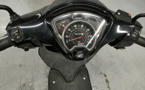 HONDA DIO 110 JF58