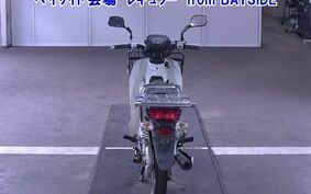 HONDA C50プロ AA04