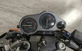 HONDA VTZ250 MC15