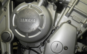 YAMAHA FZS1000 FAZER 2001 RN06