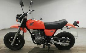 HONDA APE 50 AC16