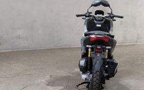 HONDA ADV160 KF54