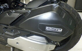 HONDA ADV150 KF38