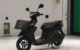 SUZUKI ADDRESS V50 CA4BA