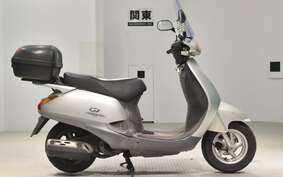 HONDA LEAD 100 JF06