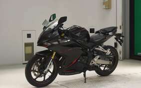 HONDA CBR250RR A MC51