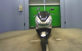 HONDA PCX125 JF56