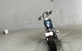 HONDA STEED 400 1994 NC26