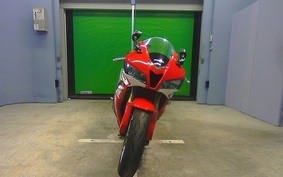 HONDA CBR600RR A 2013 PC40