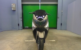 YAMAHA N-MAX 155