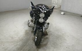 HONDA VALKYRIE 2000 SC34