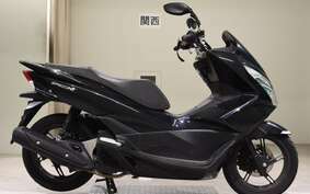 HONDA PCX125 JF56