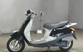 HONDA LEAD 100 JF06