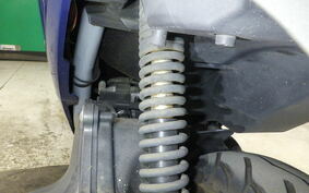 SUZUKI ADDRESS V50 CA4BA