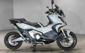 HONDA X-ADV 750 2023 RH10