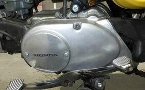 HONDA MONKEY Z50J