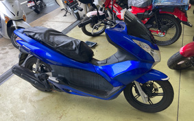 HONDA PCX125 JF28